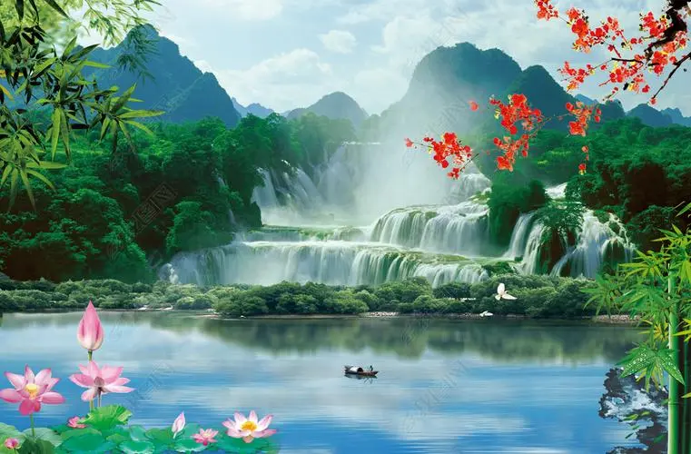 智能系统高效科技